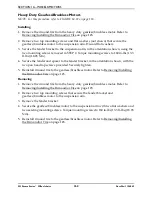 Preview for 162 page of Invacare 3G Storm Series Service Manual