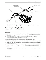 Preview for 163 page of Invacare 3G Storm Series Service Manual