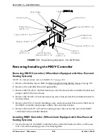 Preview for 166 page of Invacare 3G Storm Series Service Manual