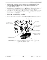 Preview for 167 page of Invacare 3G Storm Series Service Manual