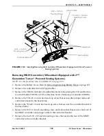 Preview for 169 page of Invacare 3G Storm Series Service Manual