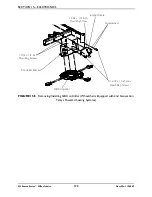 Preview for 172 page of Invacare 3G Storm Series Service Manual