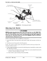 Preview for 174 page of Invacare 3G Storm Series Service Manual