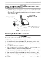 Preview for 175 page of Invacare 3G Storm Series Service Manual