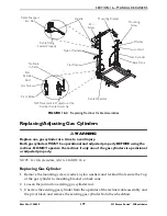 Preview for 177 page of Invacare 3G Storm Series Service Manual