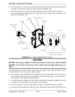 Preview for 178 page of Invacare 3G Storm Series Service Manual