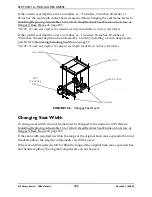 Preview for 182 page of Invacare 3G Storm Series Service Manual