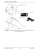 Preview for 184 page of Invacare 3G Storm Series Service Manual