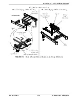 Preview for 187 page of Invacare 3G Storm Series Service Manual