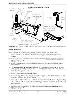 Preview for 188 page of Invacare 3G Storm Series Service Manual