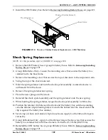 Preview for 189 page of Invacare 3G Storm Series Service Manual