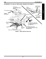 Preview for 47 page of Invacare 3LX Service Manual