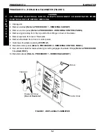 Preview for 52 page of Invacare 3LX Service Manual