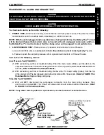 Preview for 63 page of Invacare 3LX Service Manual