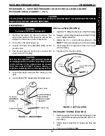 Preview for 67 page of Invacare 3LX Service Manual