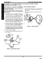 Preview for 68 page of Invacare 3LX Service Manual