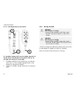 Preview for 30 page of Invacare 5307IVC User Manual