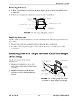 Preview for 39 page of Invacare 9000 Jymni Light Weight Maintenance Manual