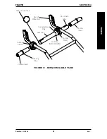 Preview for 41 page of Invacare A-4 Series Owner'S Operator And Maintenance Manual