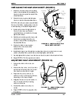 Preview for 67 page of Invacare A-4 Series Owner'S Operator And Maintenance Manual