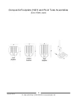 Preview for 61 page of Invacare A-T Parts Catalog