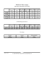 Preview for 78 page of Invacare A-T Parts Catalog