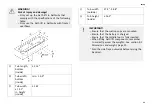 Preview for 10 page of Invacare A1590850 User Manual