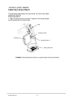 Preview for 13 page of Invacare Action 2 Basic Service Manual