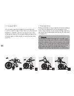 Preview for 6 page of Invacare Action 2 range User Manual