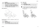 Preview for 29 page of Invacare Action 2NG User Manual