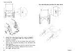 Preview for 46 page of Invacare Action 2NG User Manual