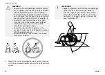 Preview for 48 page of Invacare Action 2NG User Manual