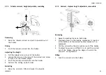 Preview for 23 page of Invacare Action 3 NG User Manual