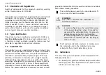 Предварительный просмотр 6 страницы Invacare Action 4NG series User Manual