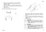 Предварительный просмотр 51 страницы Invacare Action 4NG series User Manual