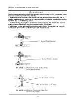 Preview for 26 page of Invacare Action2 NG Service Manual