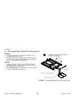 Preview for 42 page of Invacare Adjustable ASBA Formula PTO Plus User Manual