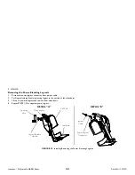 Preview for 44 page of Invacare Adjustable ASBA Formula PTO Plus User Manual