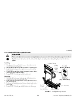 Preview for 45 page of Invacare Adjustable ASBA Formula PTO Plus User Manual