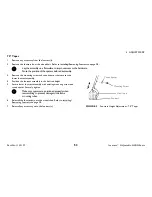 Preview for 53 page of Invacare Adjustable ASBA Formula PTO Plus User Manual