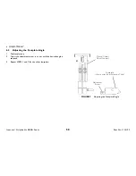 Preview for 58 page of Invacare Adjustable ASBA Formula PTO Plus User Manual