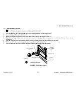 Preview for 71 page of Invacare Adjustable ASBA Formula PTO Plus User Manual