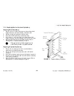 Preview for 77 page of Invacare Adjustable ASBA Formula PTO Plus User Manual