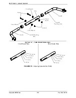 Preview for 54 page of Invacare Adjustable ASBA Seat Service Manual