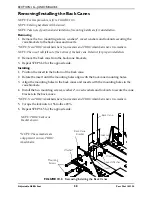 Preview for 58 page of Invacare Adjustable ASBA Seat Service Manual