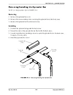 Preview for 59 page of Invacare Adjustable ASBA Seat Service Manual