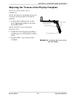 Preview for 23 page of Invacare Adjustable ASBA Service Manual