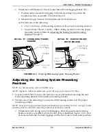 Preview for 33 page of Invacare Adjustable ASBA Service Manual