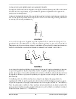 Preview for 13 page of Invacare Adjustable Back Upholstery Installation & Operating Instructions Manual