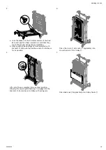 Preview for 19 page of Invacare Alegio NG User Manual